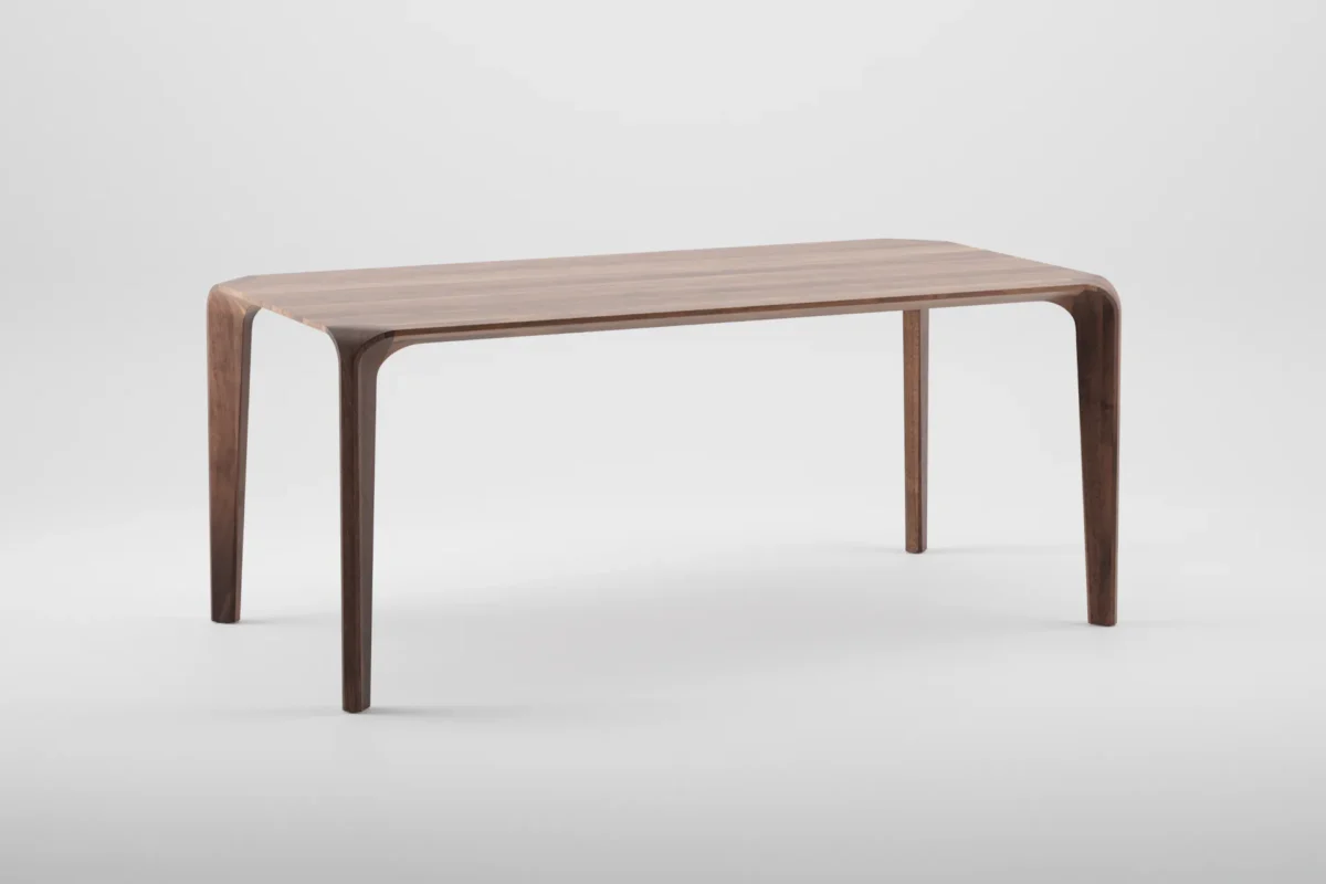 Artisan - Tisch Flow – Bild 4