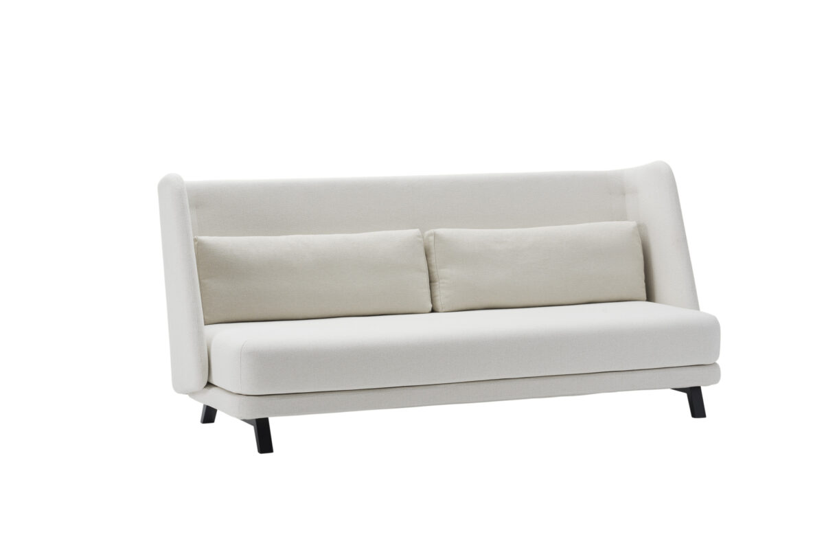Softline - Schlafsofa Jason