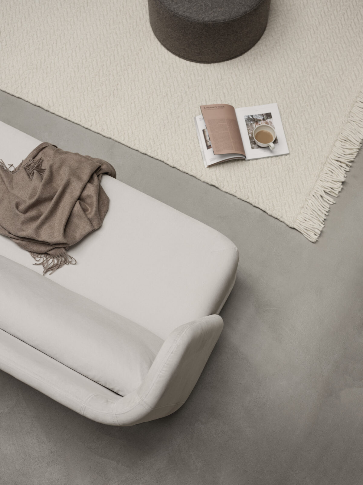 Softline - Schlafsofa Jason – Bild 6