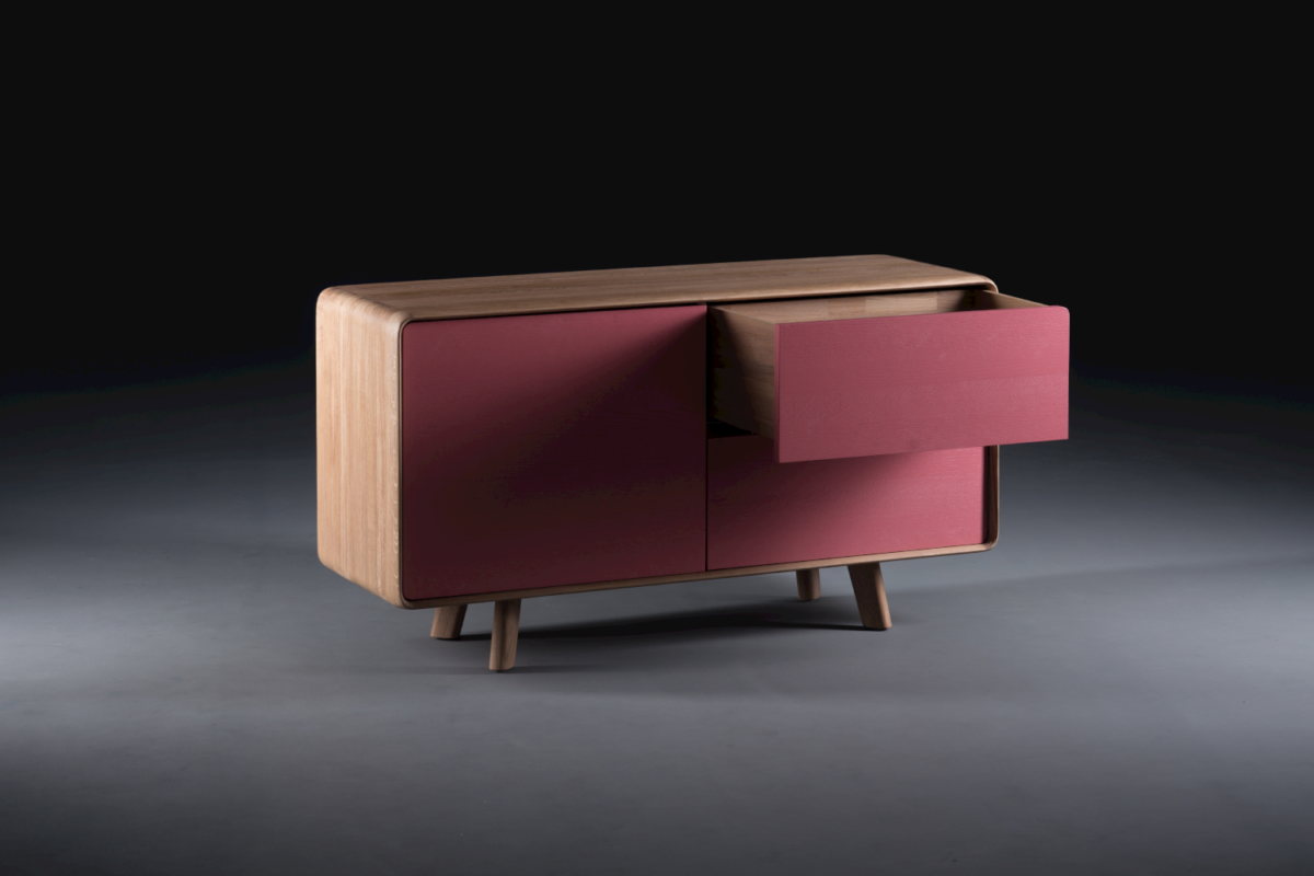 Artisan - Kommode Neva – Bild 6