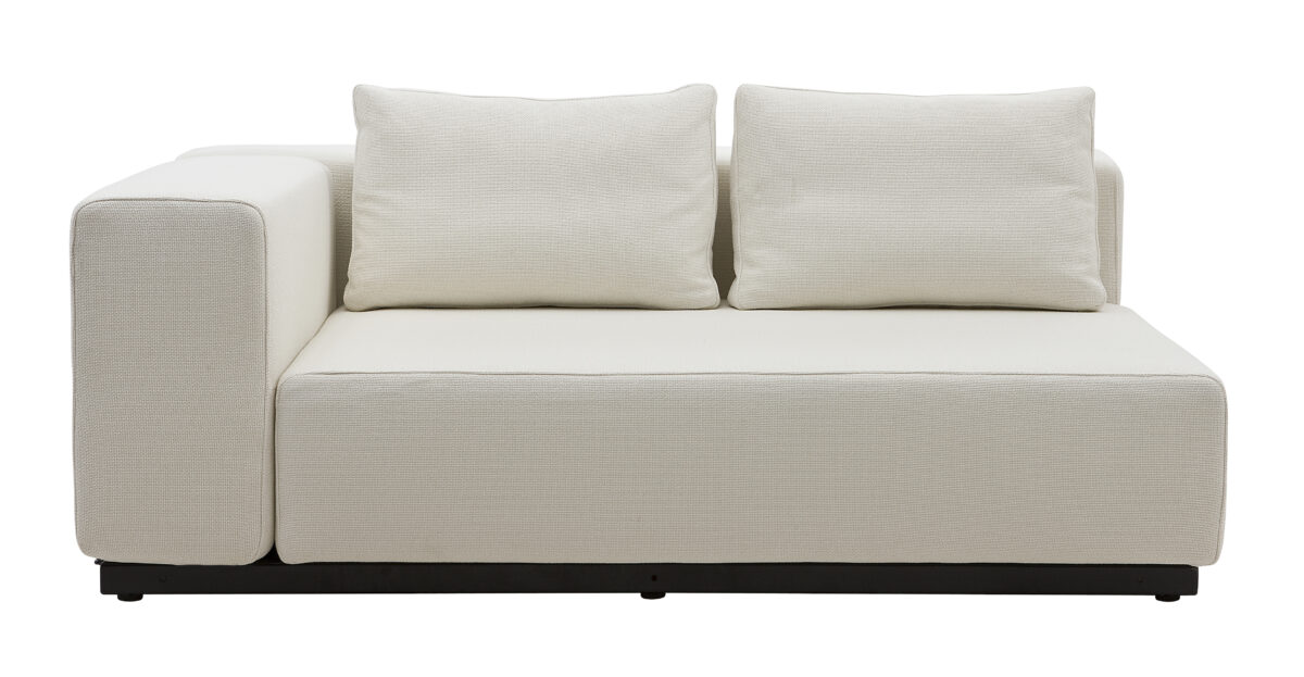 Softline - Sofa Nevada – Bild 2