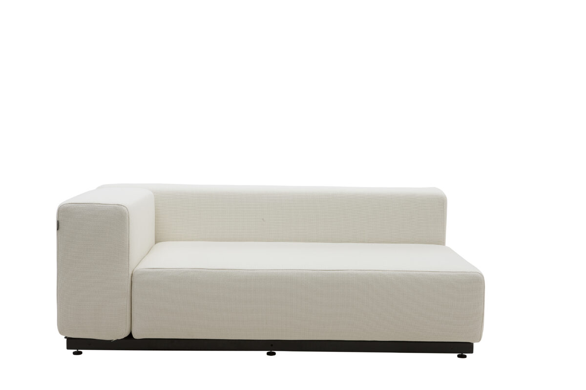 Softline - Sofa Nevada – Bild 3
