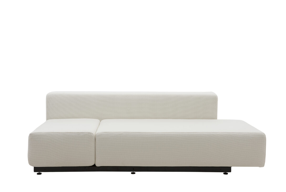 Softline - Sofa Nevada – Bild 5