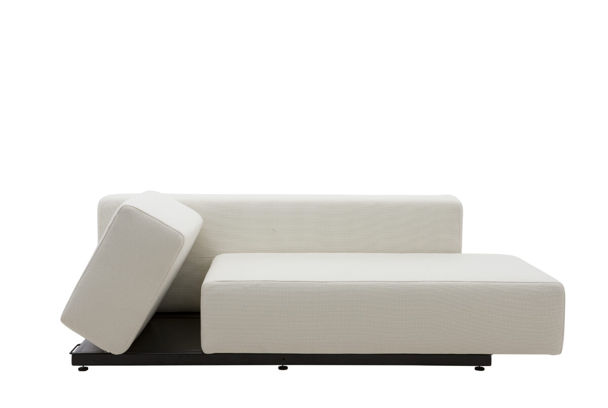 Softline - Sofa Nevada – Bild 6