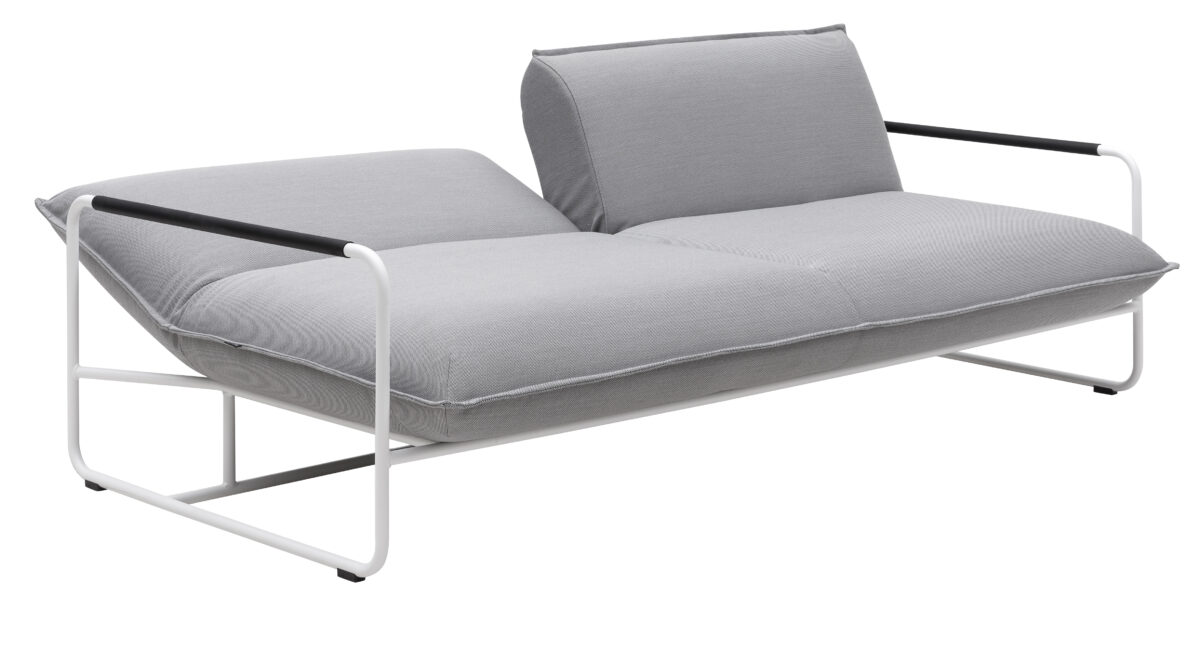 Softline - Schlafsofa Nova – Bild 3