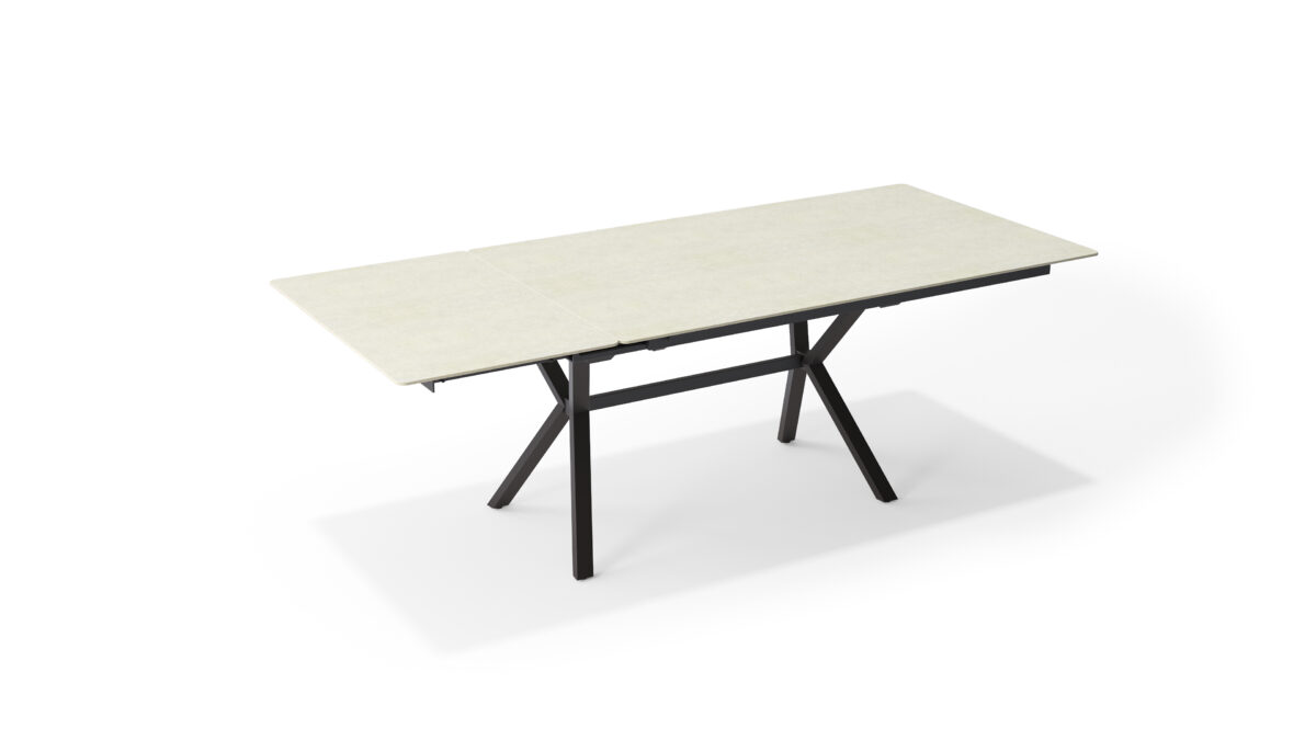Sit Mobilia - Tisch Atlas – Bild 5