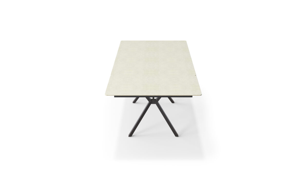Sit Mobilia - Tisch Atlas – Bild 3