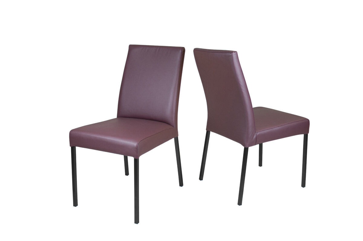 Sit Mobilia - Stuhlserien indoor – Bild 3