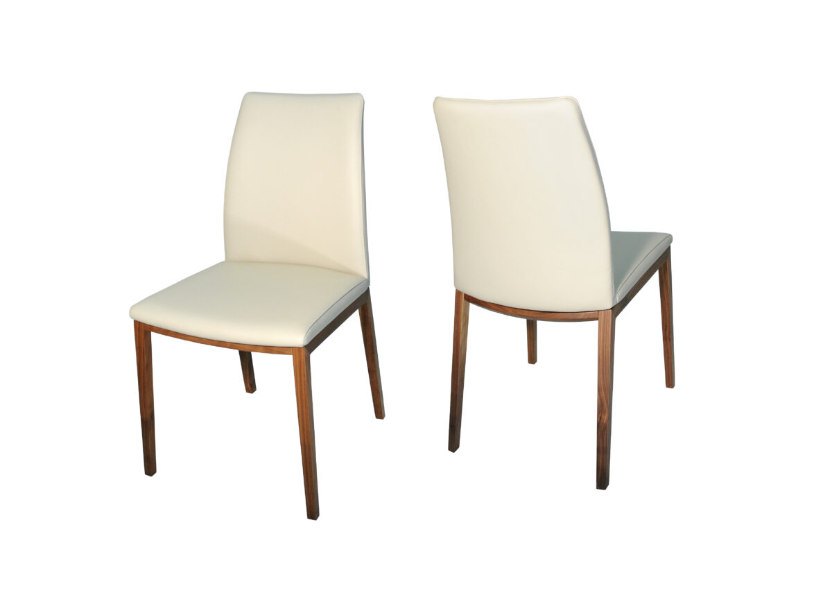 Sit Mobilia - Stuhlserien indoor – Bild 5