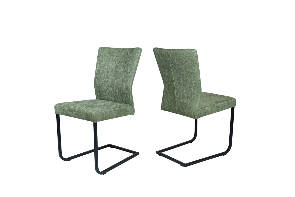 Sit Mobilia - Stuhlserien indoor – Bild 6
