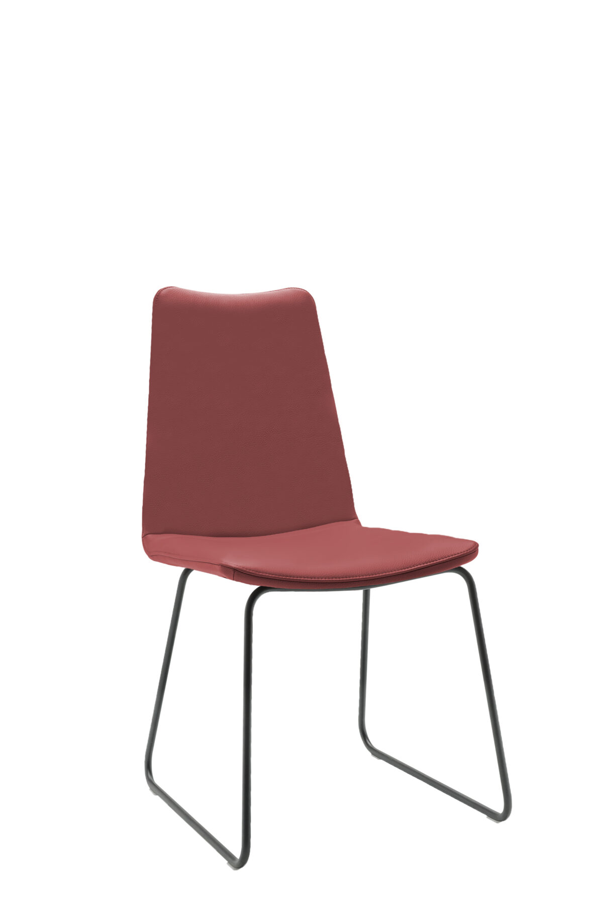 Sit Mobilia - Stuhlserien indoor – Bild 7
