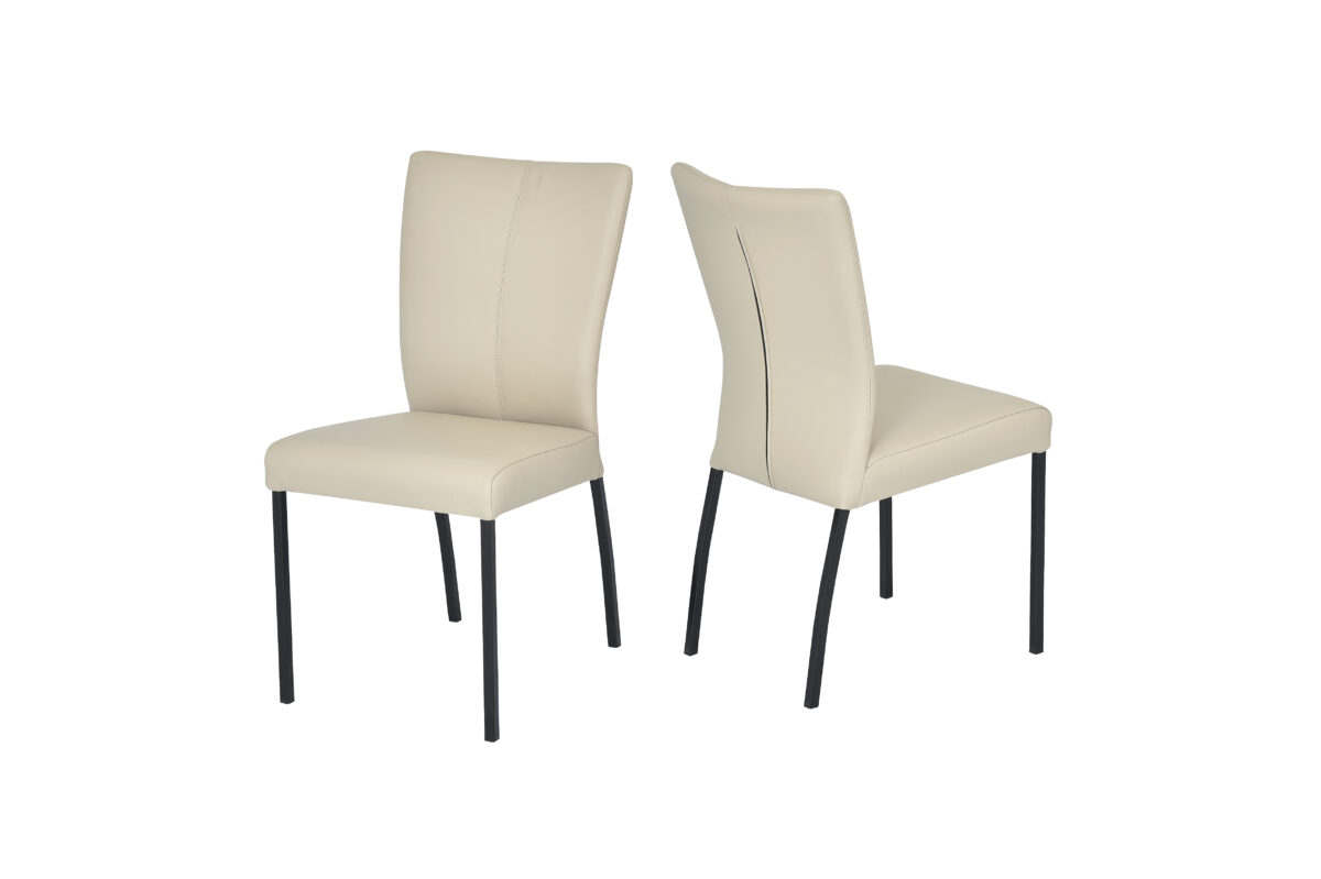 Sit Mobilia - Stuhlserien indoor – Bild 8
