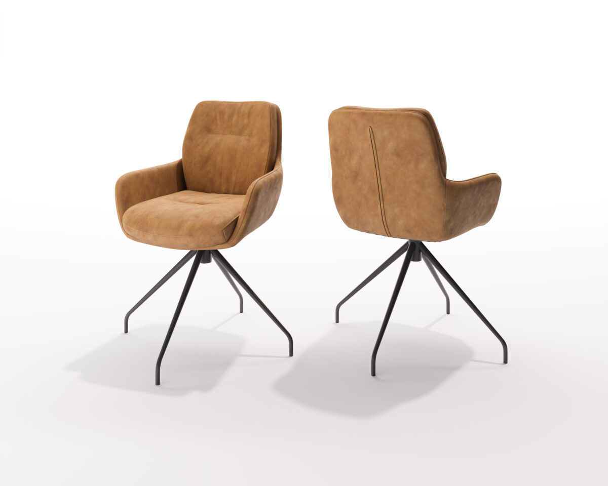 Sit Mobilia - Stuhlserien indoor – Bild 11