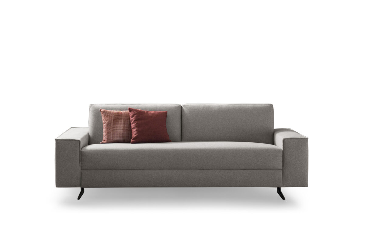 Bodema - Schlafsofa Dilbar
