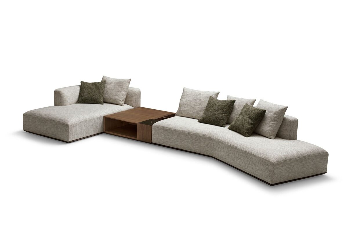 Bodema - Sofa Pop - Up – Bild 7
