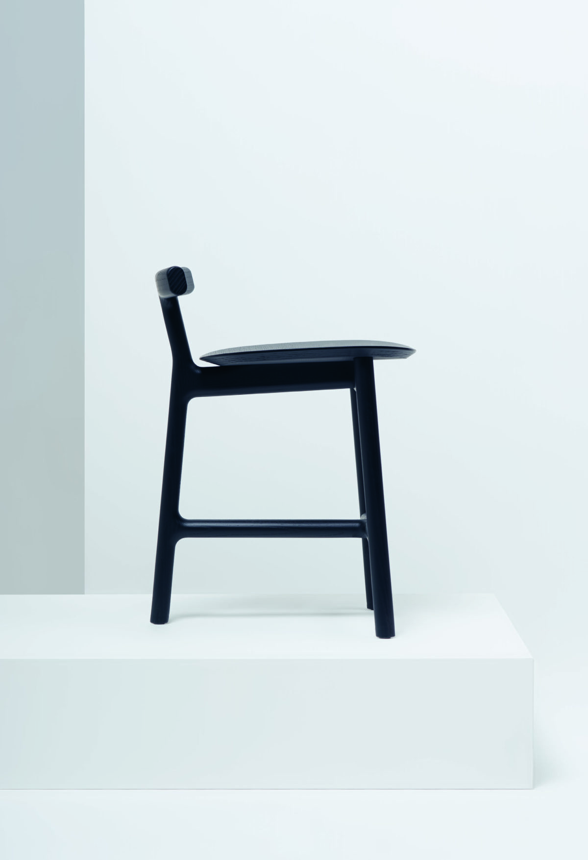 Mattiazzo - Barhocker MC7 Radice – Bild 5