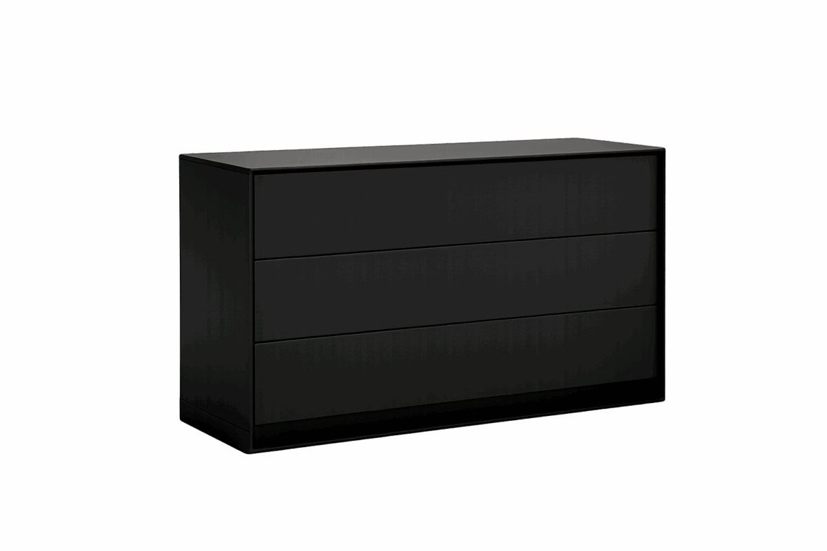 Möller Design - Kommode Rag Box