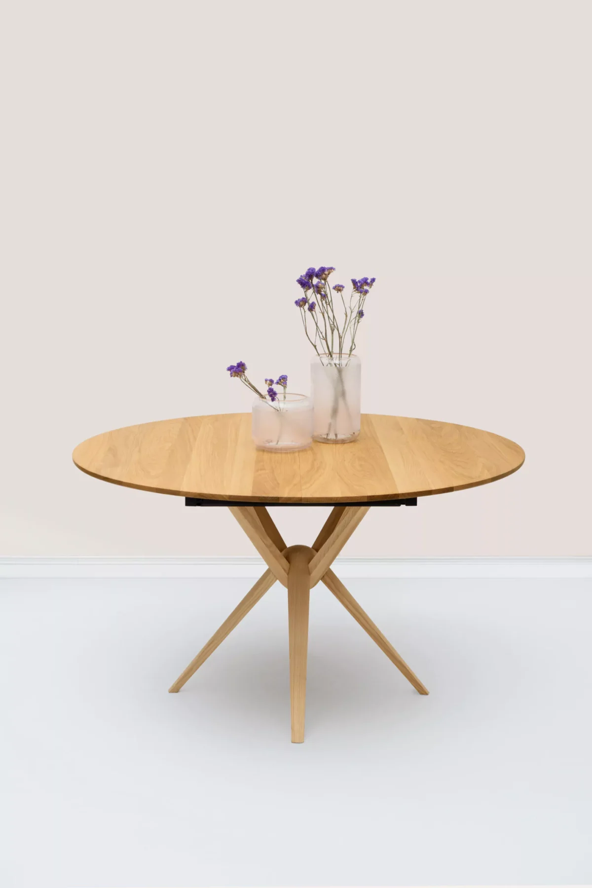 Rodam - Tisch Nodi – Bild 2