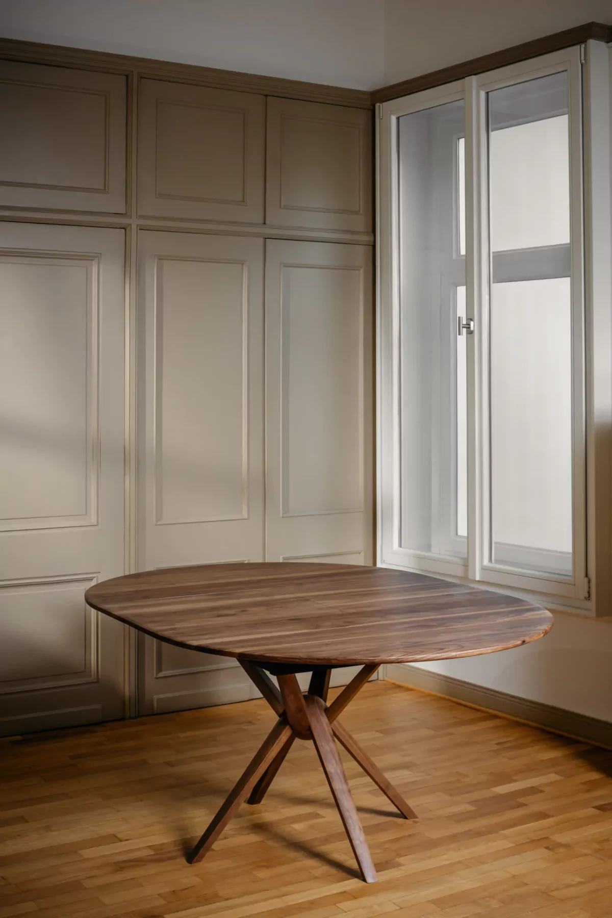 Rodam - Tisch Nodi – Bild 5