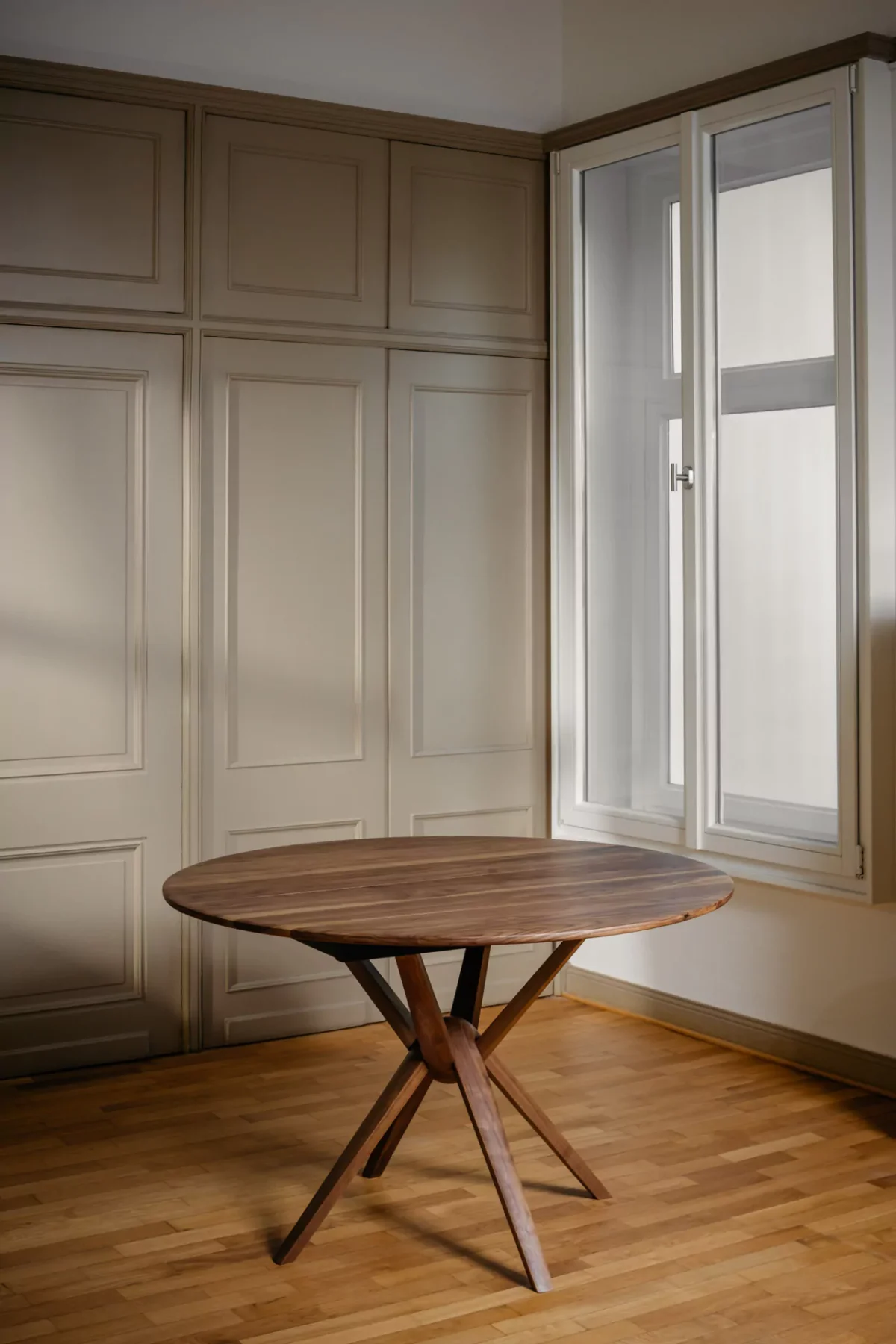 Rodam - Tisch Nodi – Bild 6