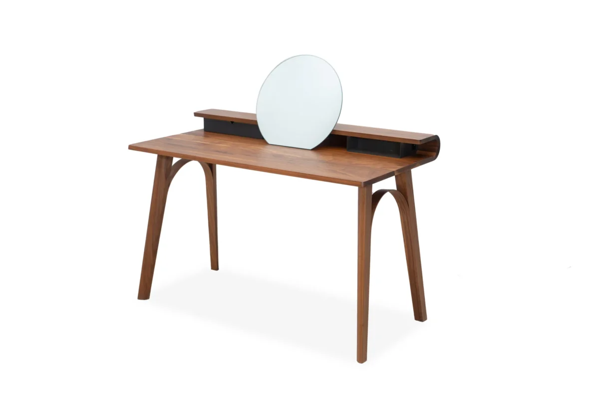 Rodam - Schreibtisch Arkus – Bild 11