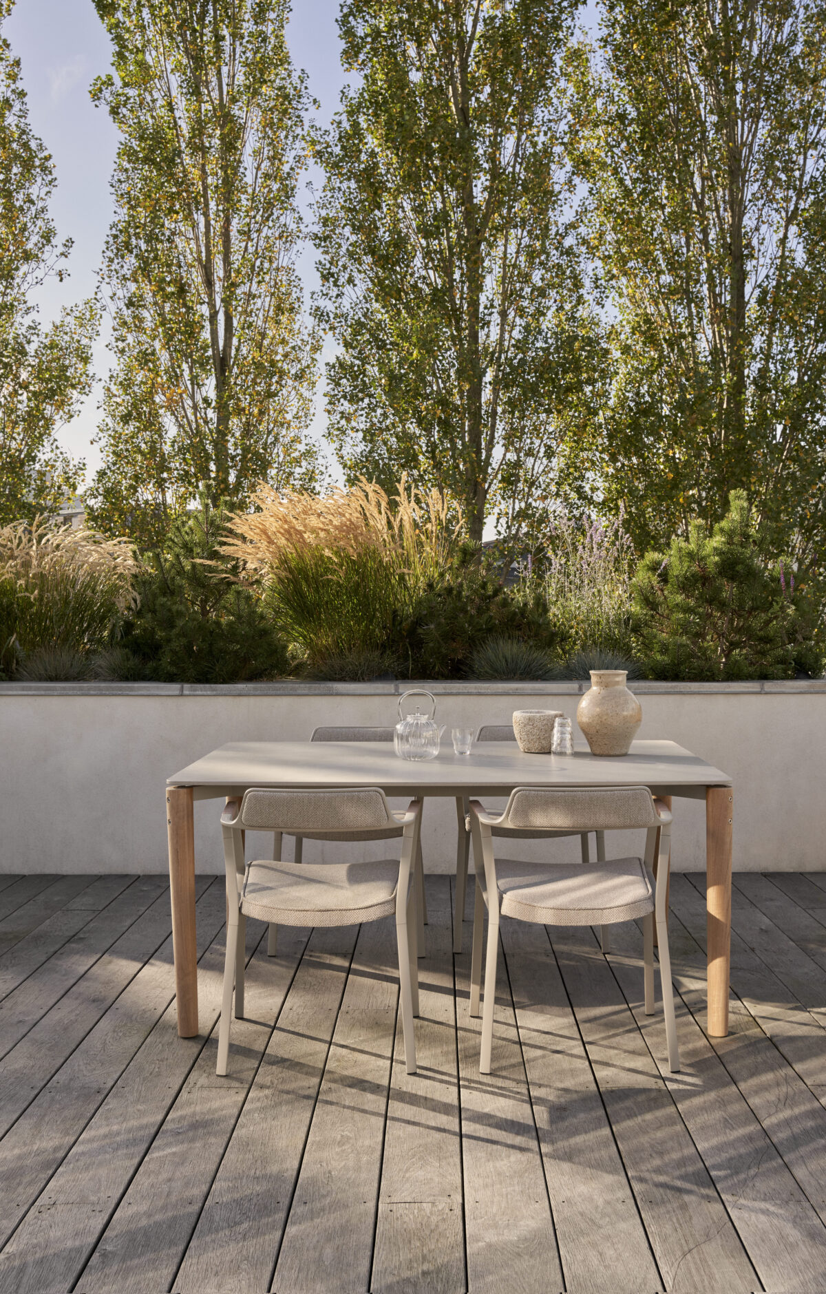 Vipp - Open Air Collection – Bild 11