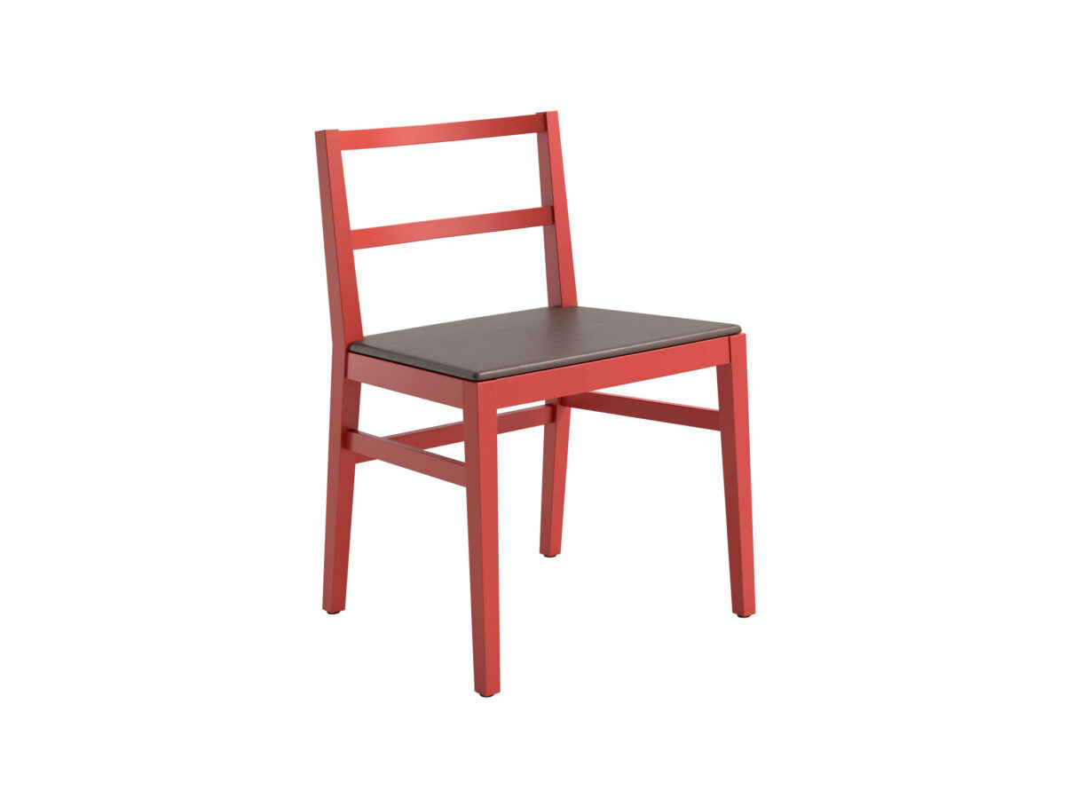 Cappellini - Classica by Piero Lissoni 2024 – Bild 6