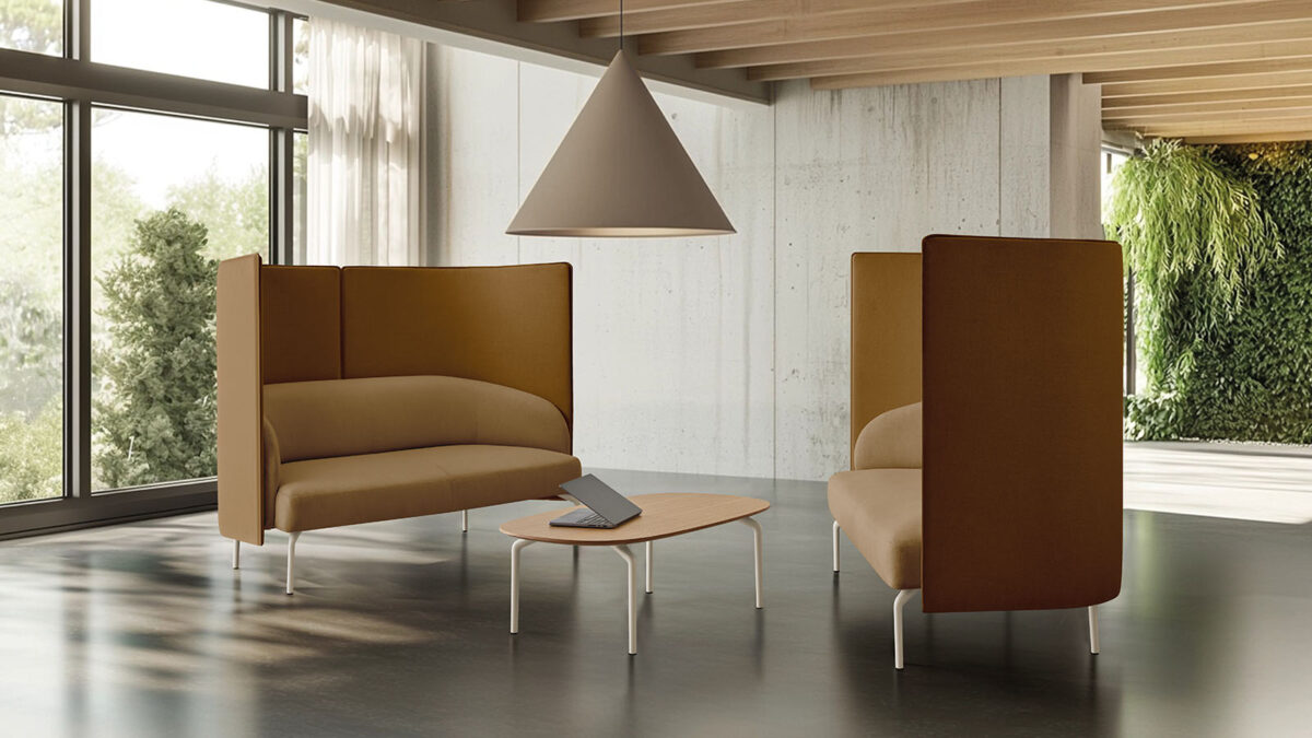 Inclass - Sofaprogramm Kern – Bild 3