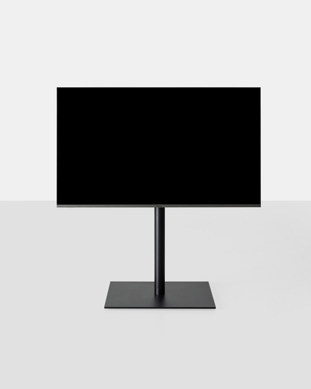 Kristalia - TV Sideboard TVU – Bild 4