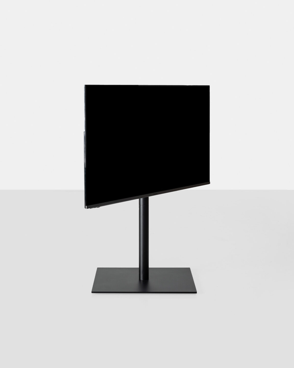 Kristalia - TV Sideboard TVU – Bild 5