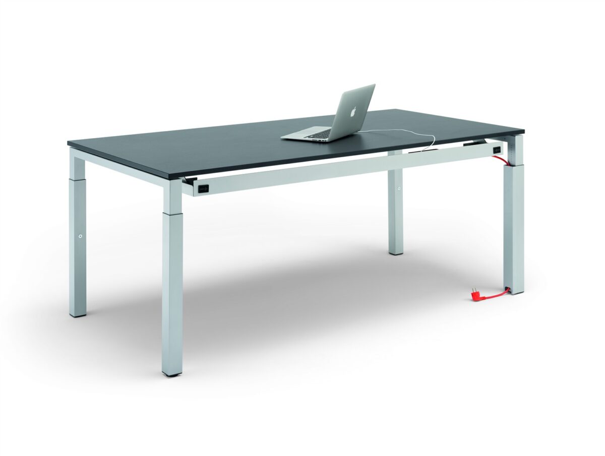 WINI - WINEA ECO – Bild 2