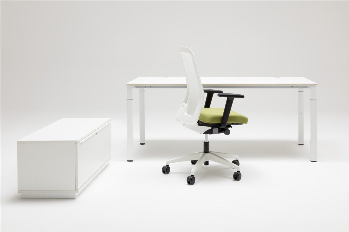 WINI - WINEA ECO – Bild 7