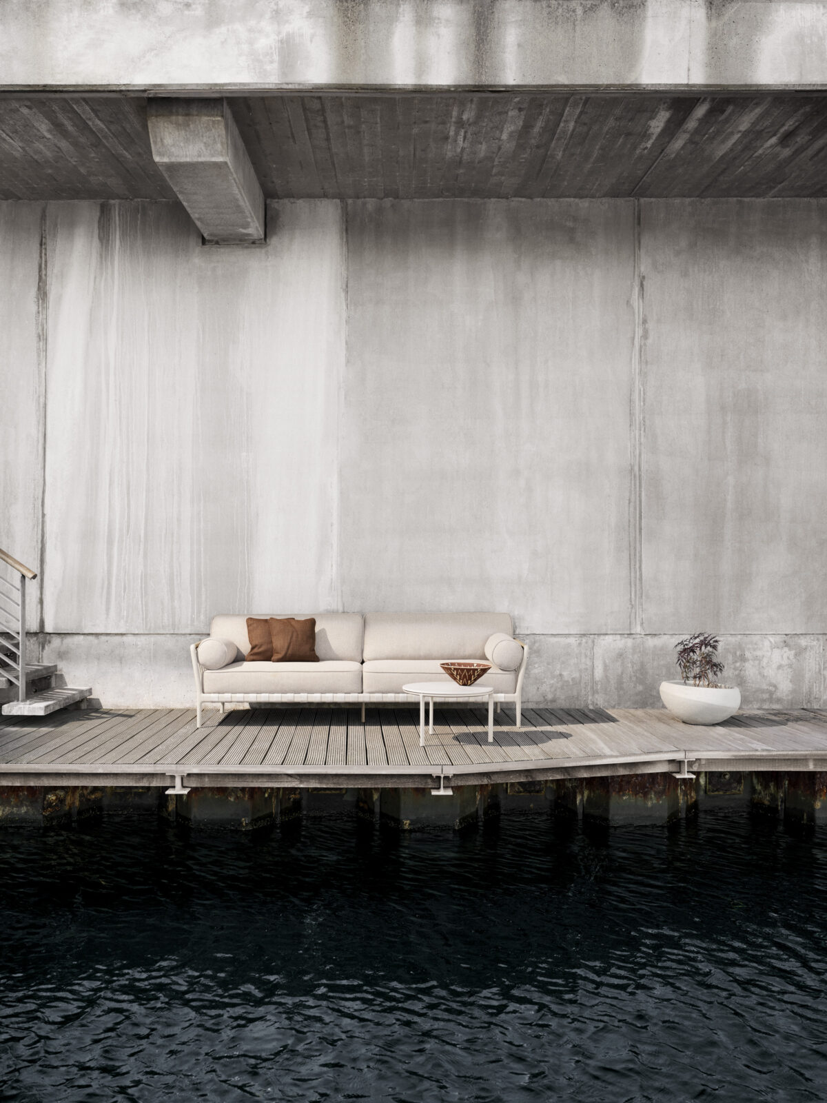Vipp - Open Air Collection – Bild 50
