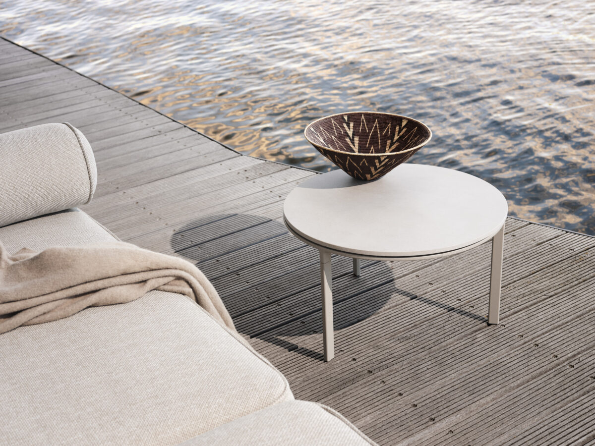 Vipp - Open Air Collection – Bild 52