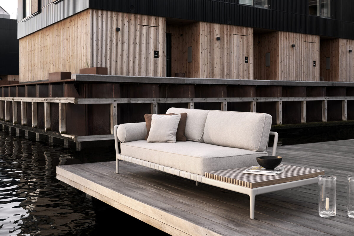 Vipp - Open Air Collection – Bild 53