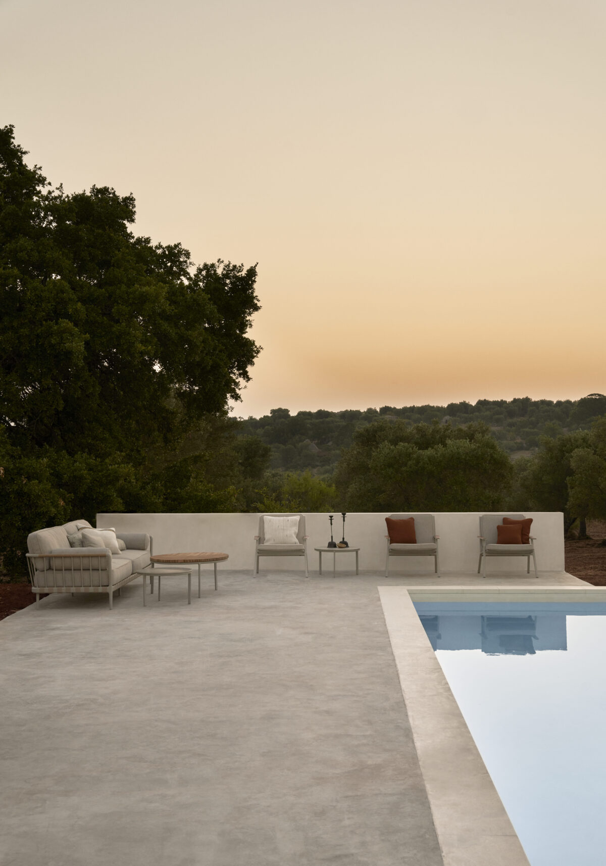 Vipp - Open Air Collection – Bild 55