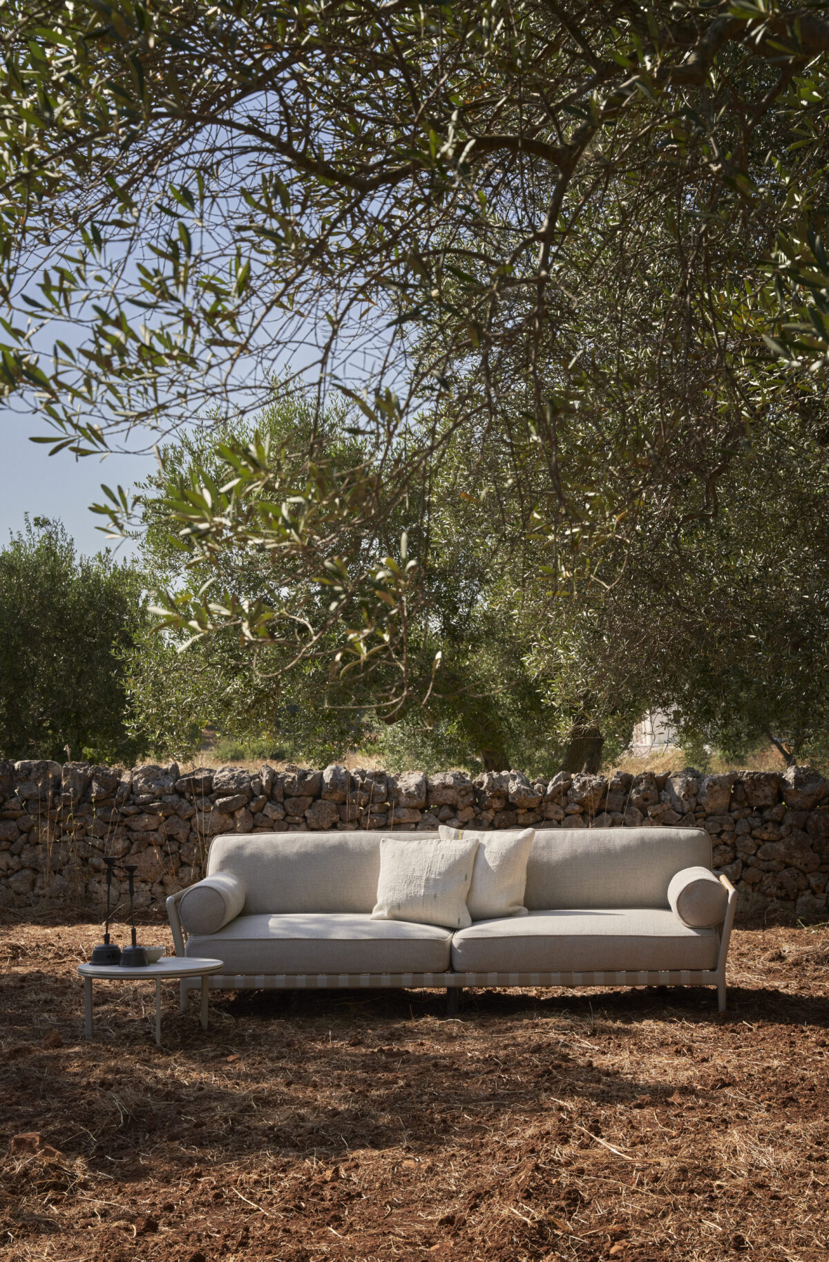 Vipp - Open Air Collection – Bild 57