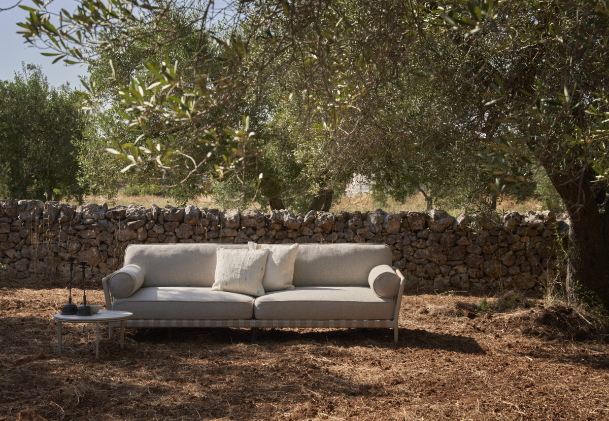 Vipp - Open Air Collection – Bild 58