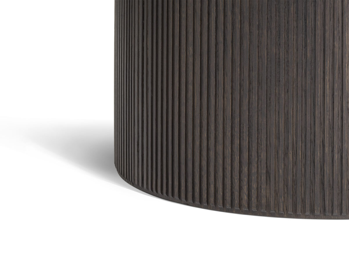 Vipp - Cabin Round Table  494/495 – Bild 12
