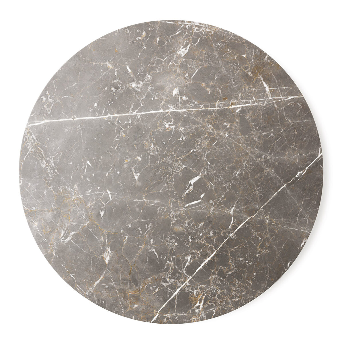 Vipp - Cabin Round Table  494/495 – Bild 15