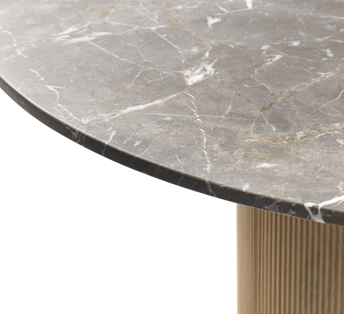 Vipp - Cabin Round Table  494/495 – Bild 13