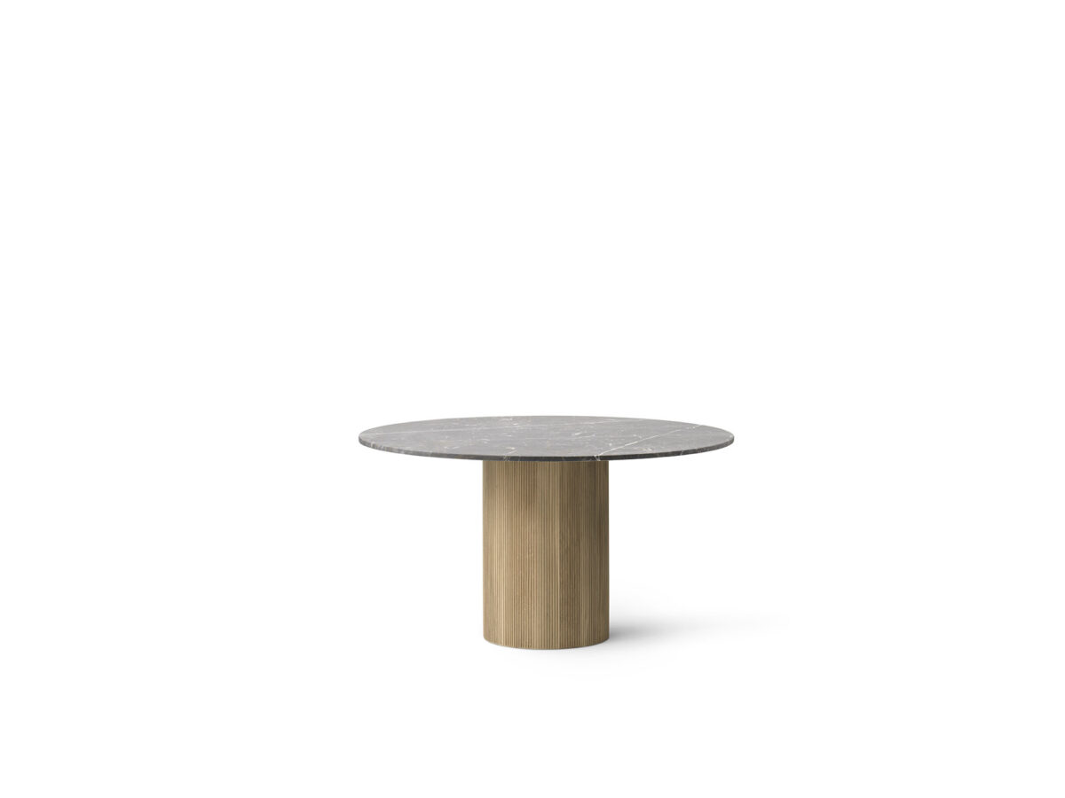 Vipp - Cabin Round Table  494/495 – Bild 7