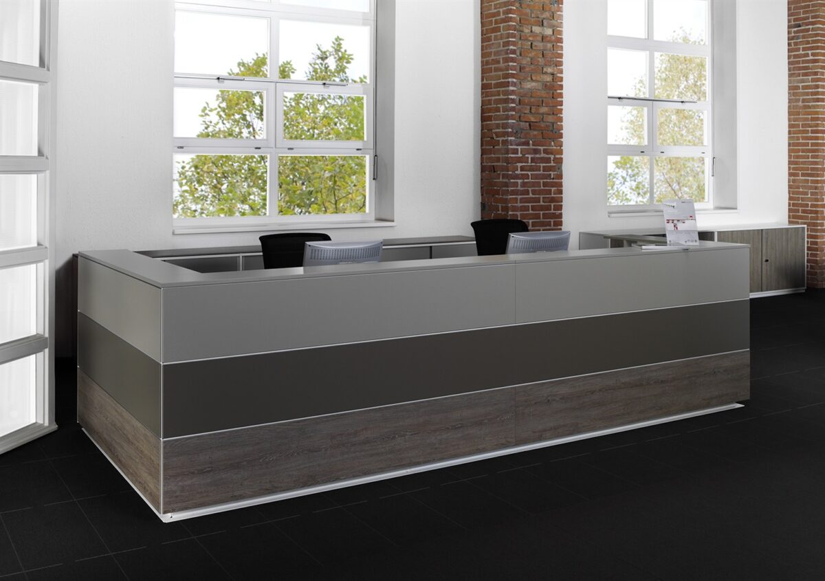 WINI - WINEA ID – Bild 9