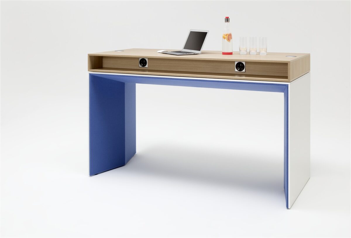 WINI - WINEA PLUS – Bild 10
