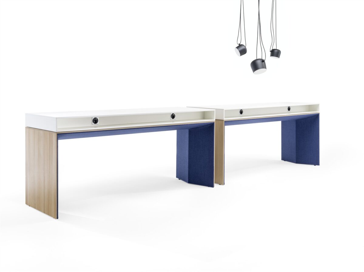 WINI - WINEA PLUS – Bild 4