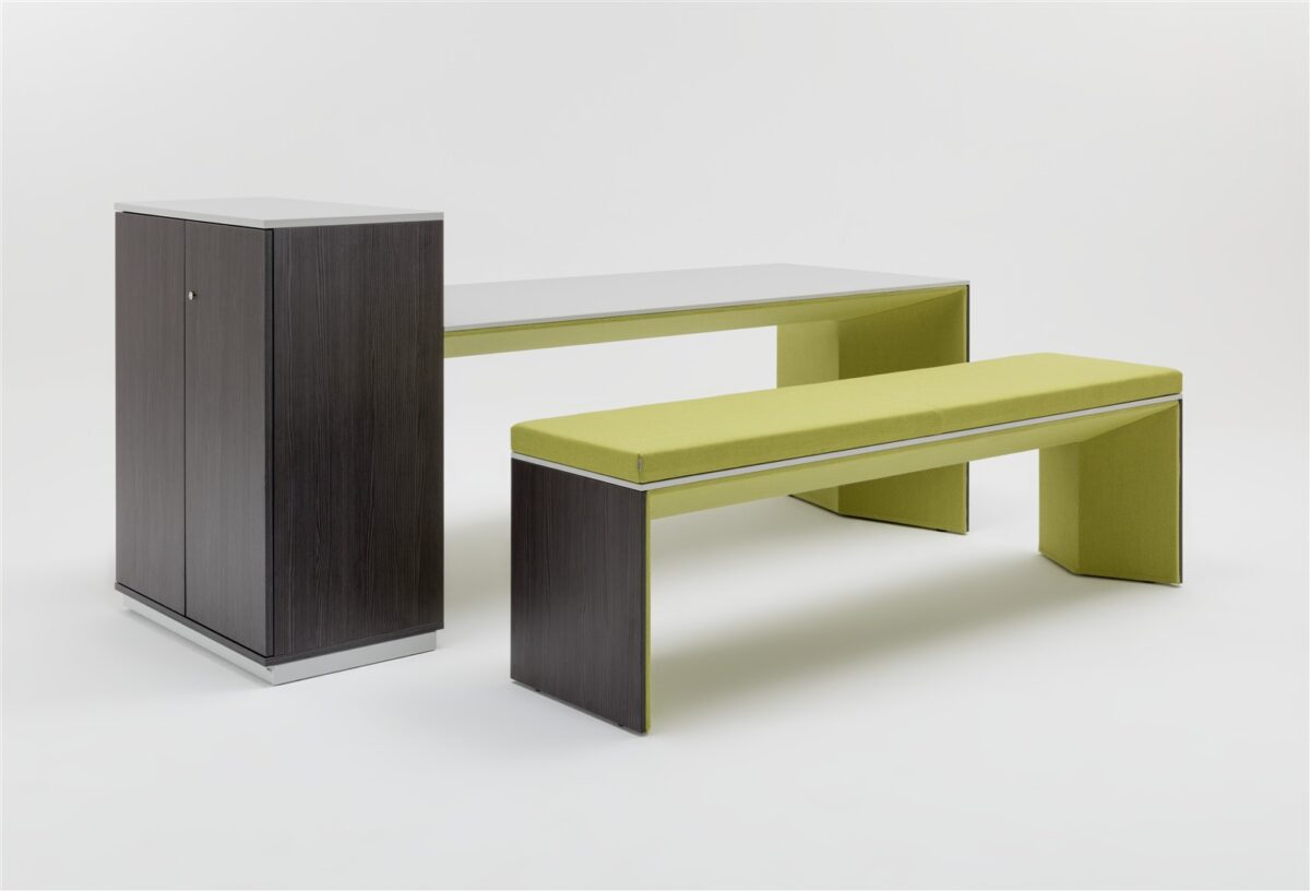 WINI - WINEA PLUS – Bild 5