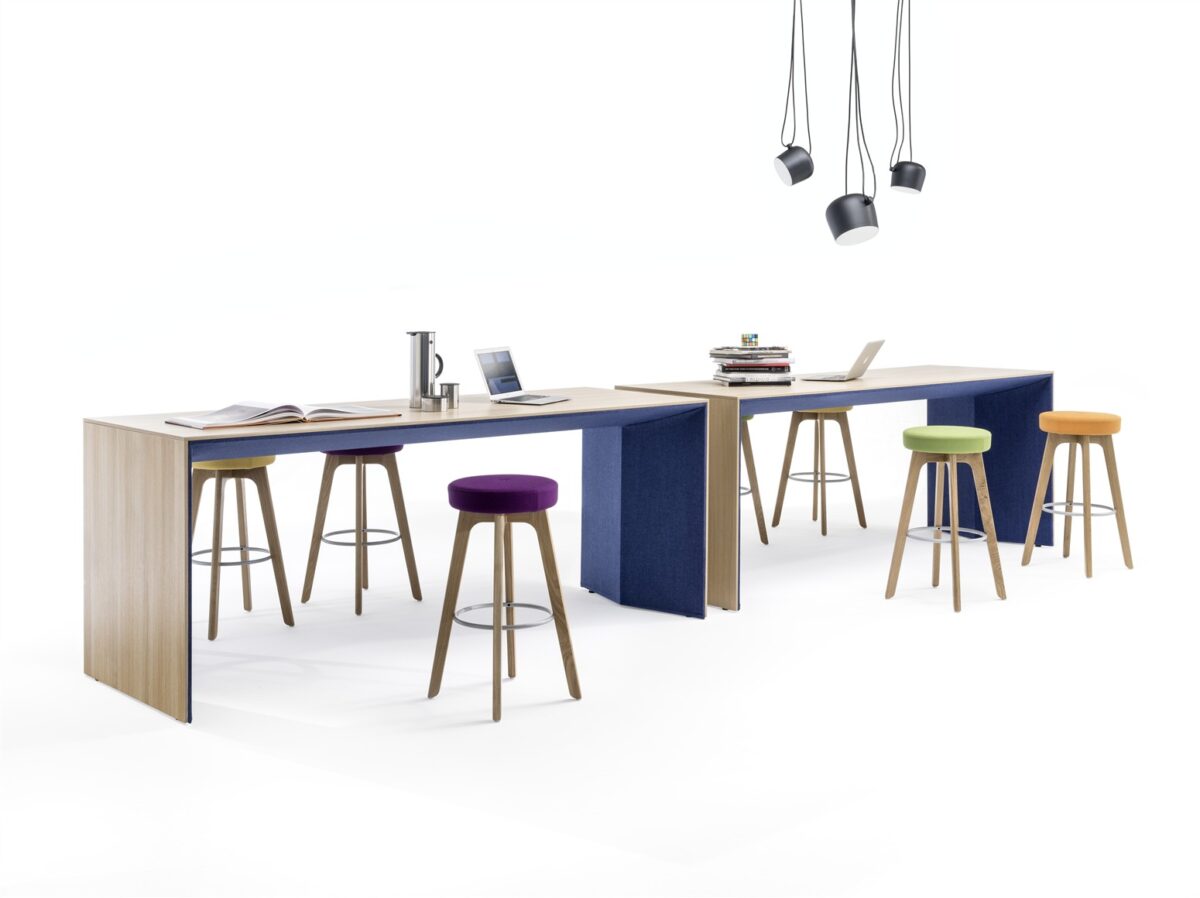 WINI - WINEA PLUS – Bild 6