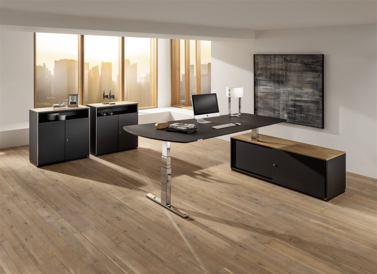 WINI - WINEA PRO – Bild 2