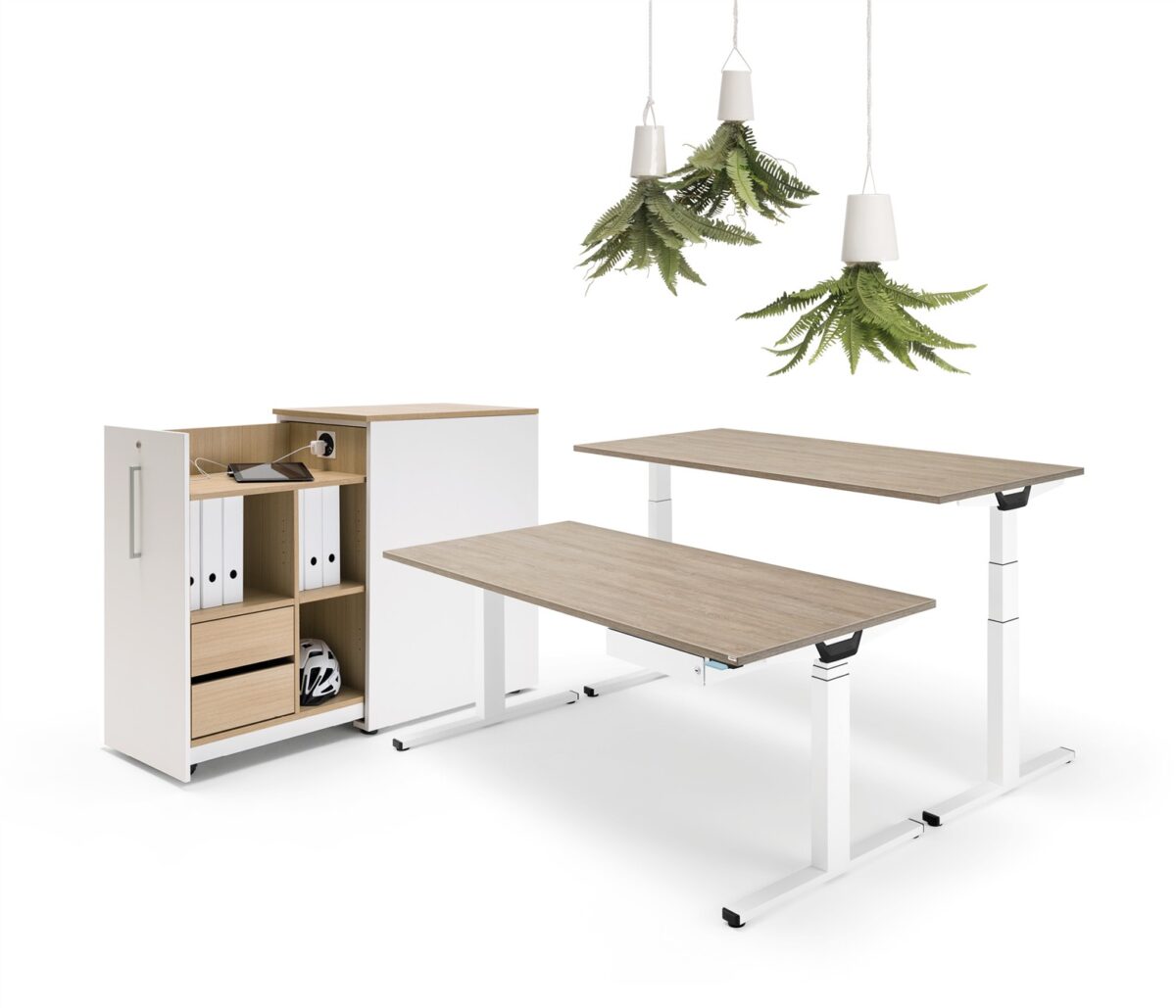 WINI - WINEA START UP 2.0. – Bild 7