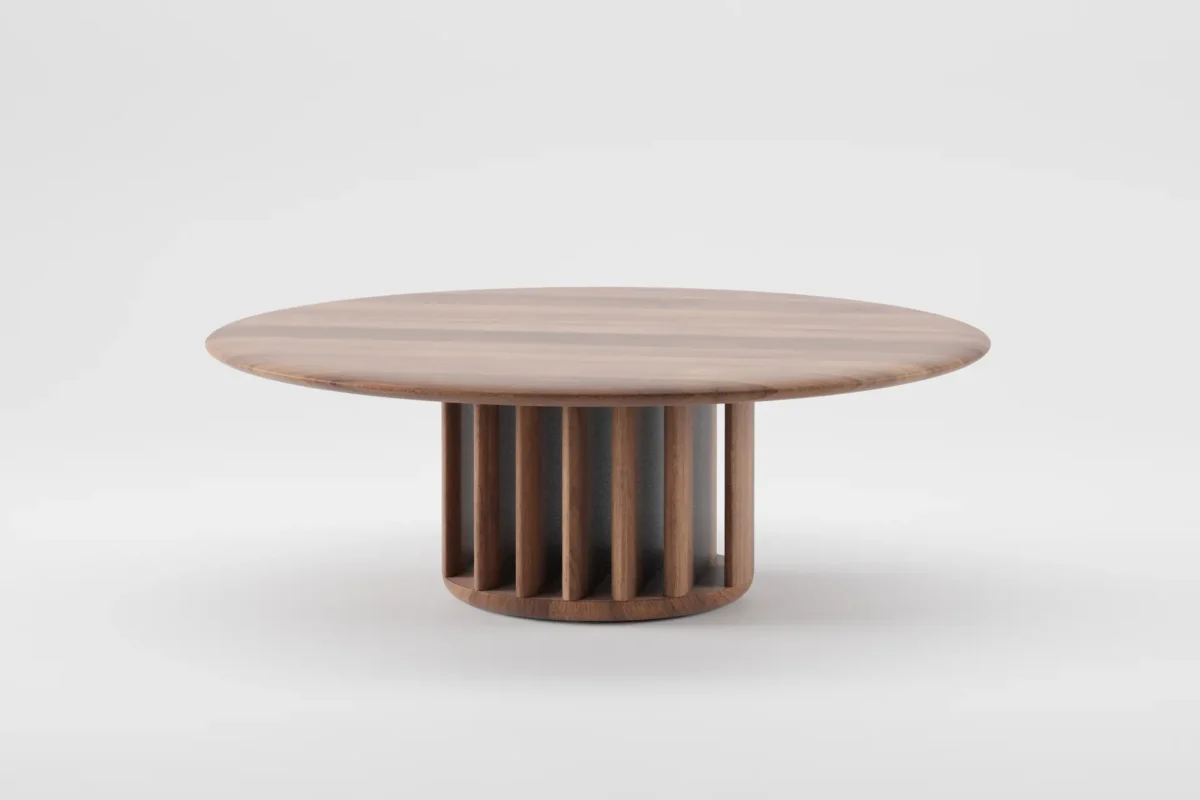 Artisan - Couchtisch Grid